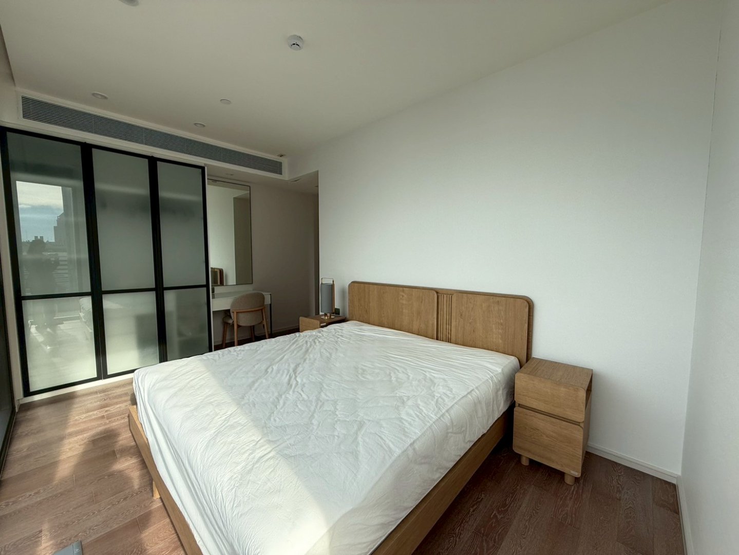 LINE_ALBUM_Muniq 2 bed 70 sqm 70,000 pet friendly_250528_16.jpg