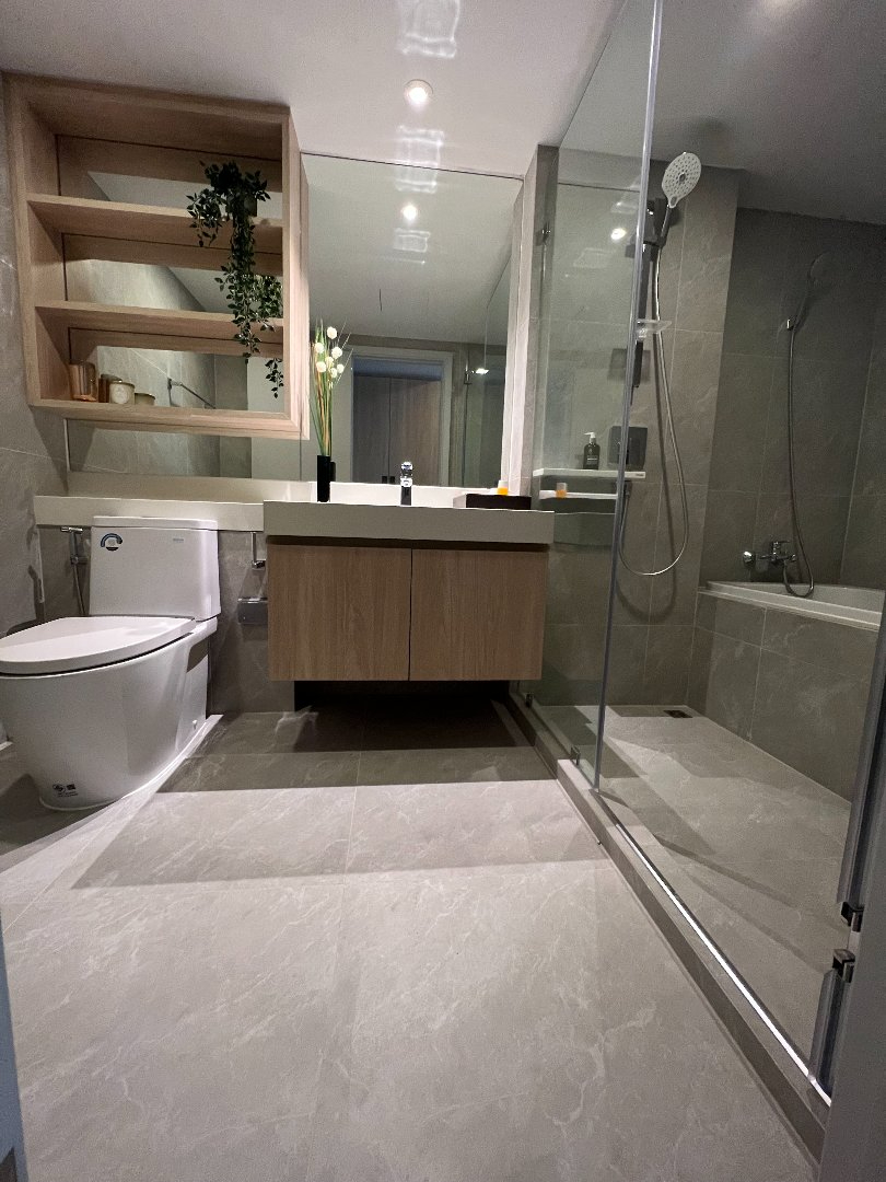 CL00006-Piya-Apartment-Sukhumvit-155.jpg