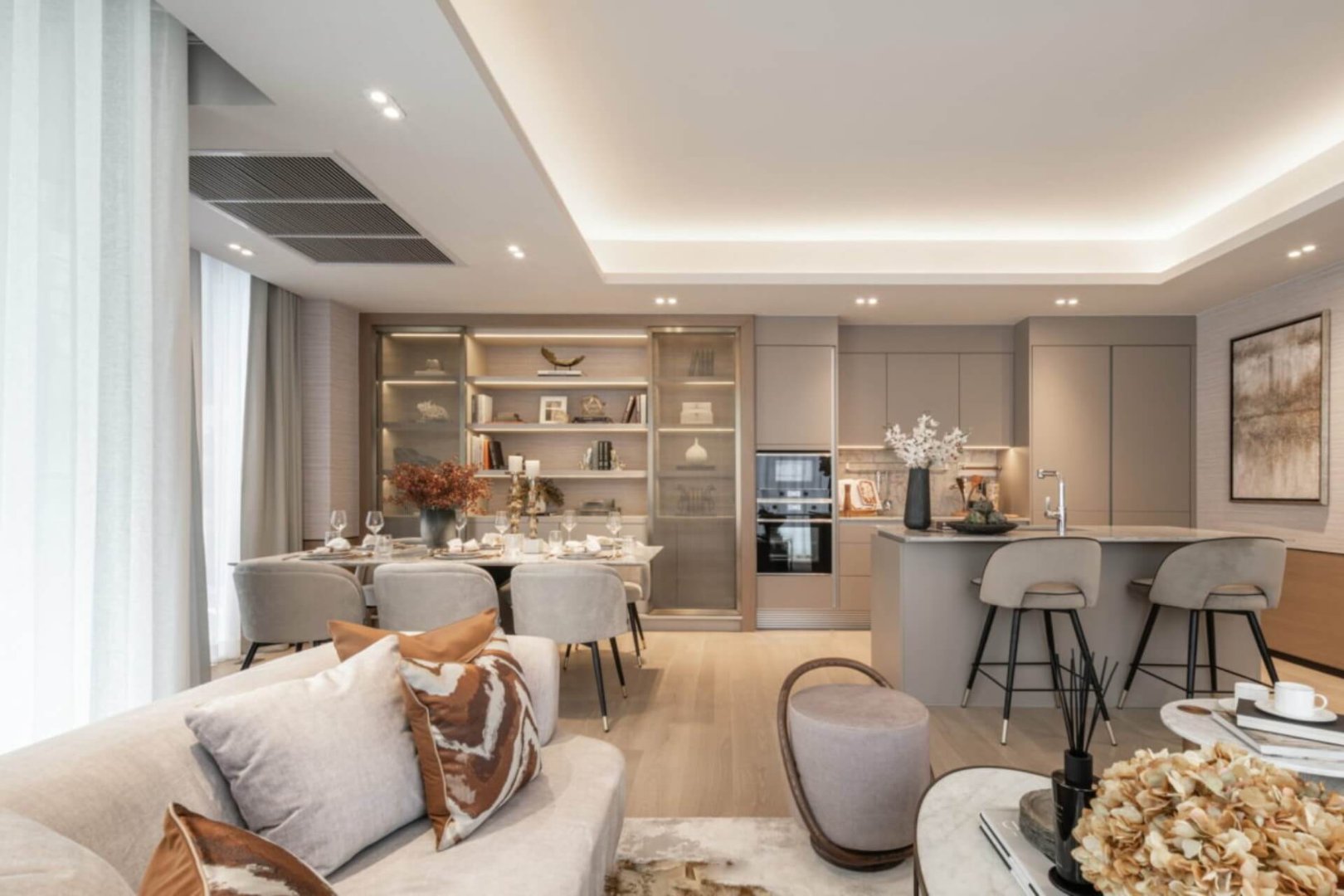 tonson-one-interior-5.jpg