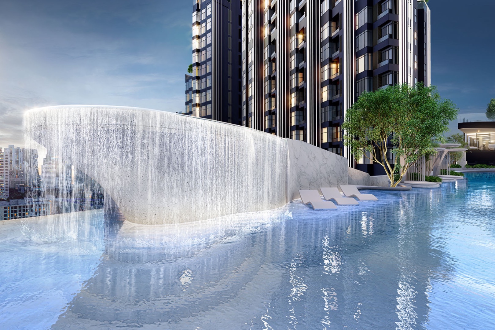 origin-thonglor-world-5.jpg