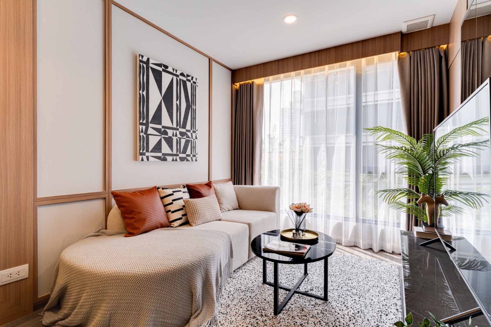 ideo-mobi-sukhumvit-40-interior-9.jpg