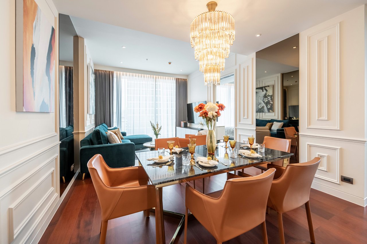Khun-By-Yoo-82.00-2-Bedrooms-Hero-3.jpg
