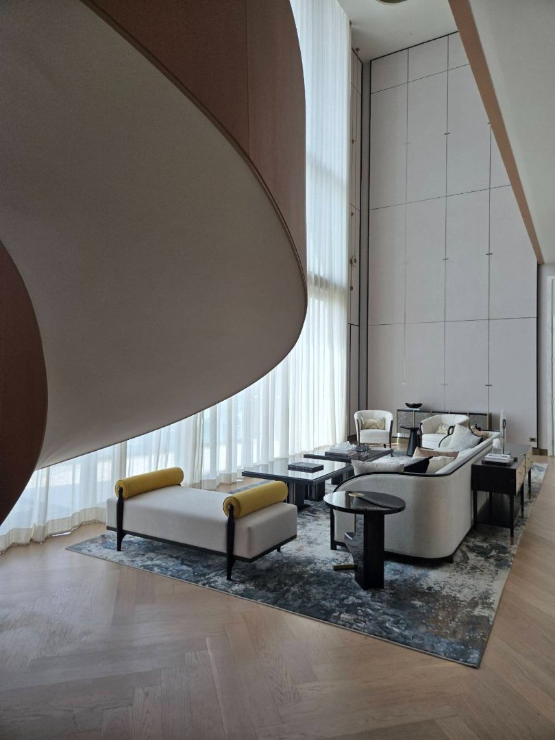 The Residences-at Mandarin-Oriental-Bangkok-Hero-Photo-12.jpg