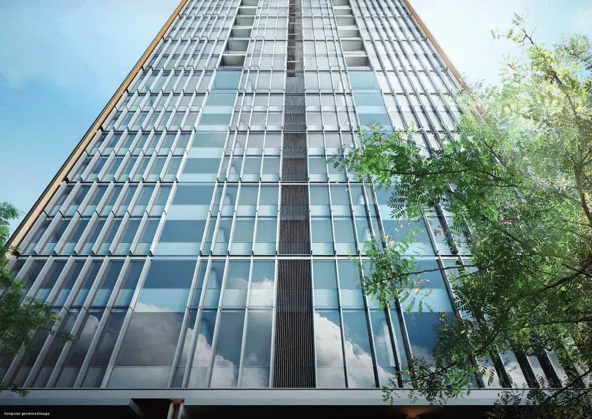KRAAM-Sukhumvit-26-Hero-Picture-11.webp