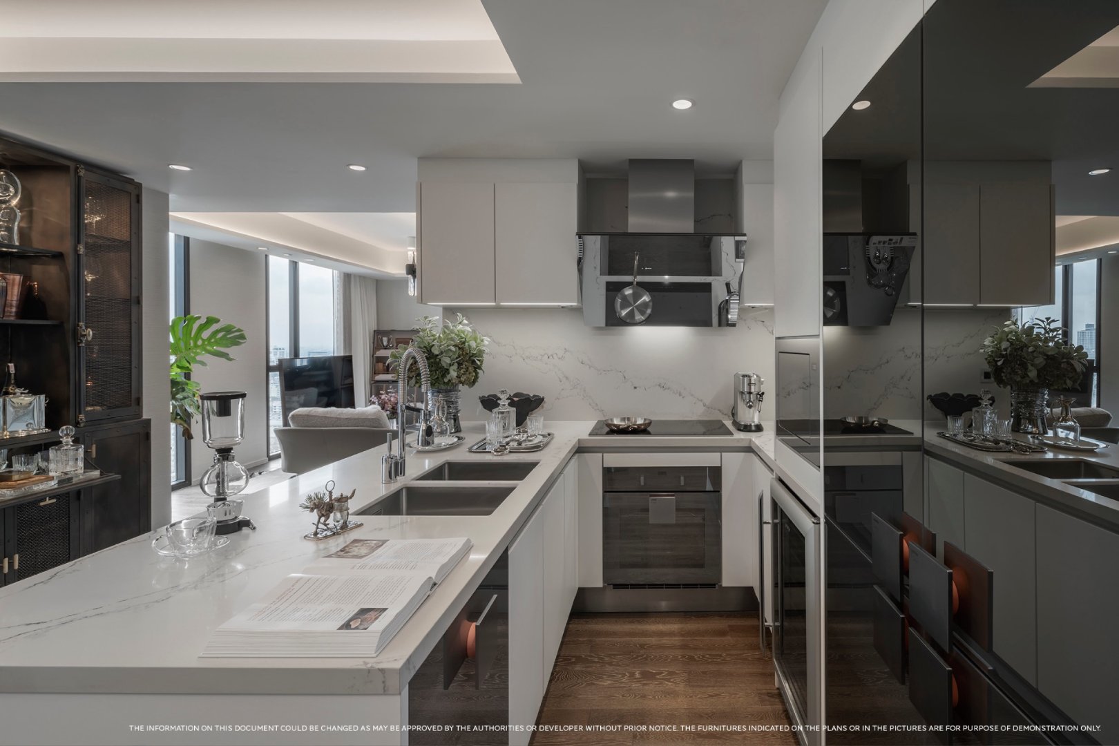 muniq-sukhumvit-23-3-bedrooms-130-sqm-3.jpg