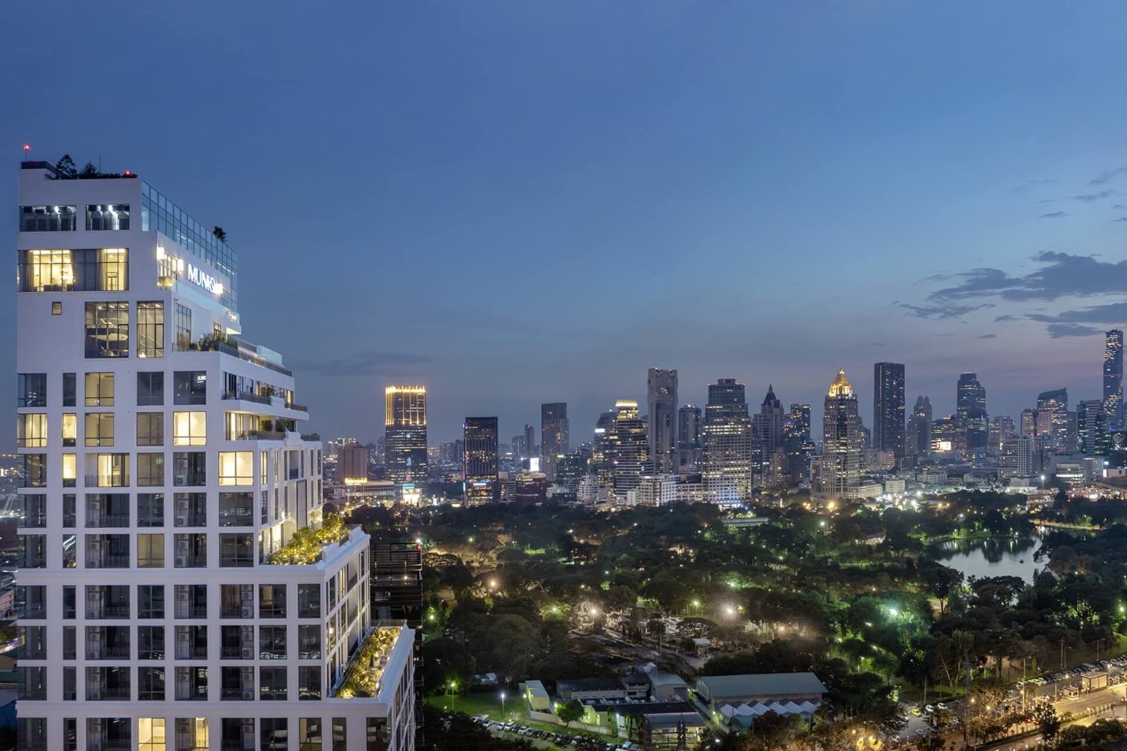 muniq-langsuan-facilities.jpg