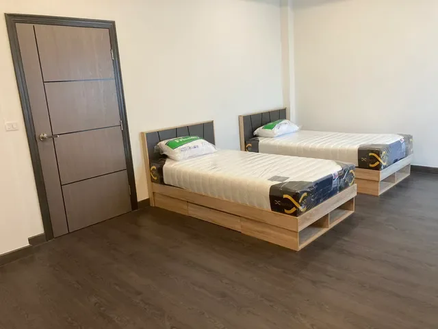HR0004_Ekkamai House 1-hero-picture-26.webp