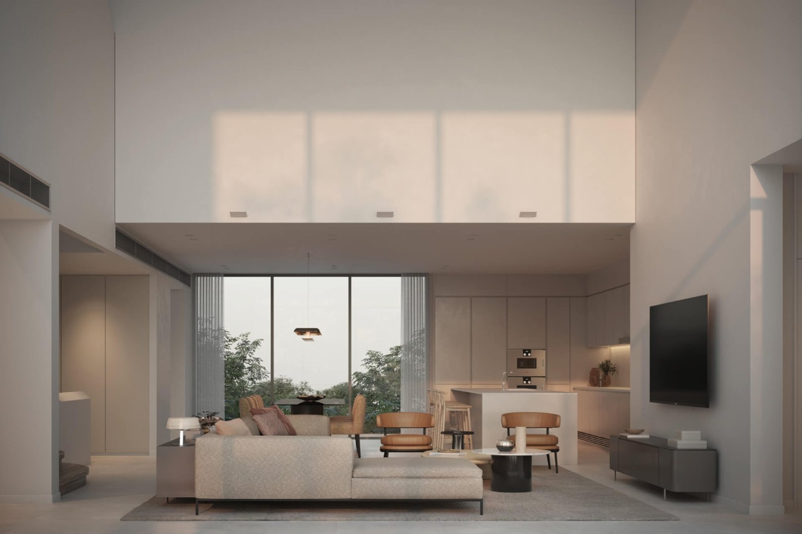 Lane-Cove-Rama3-Interior-2.jpg