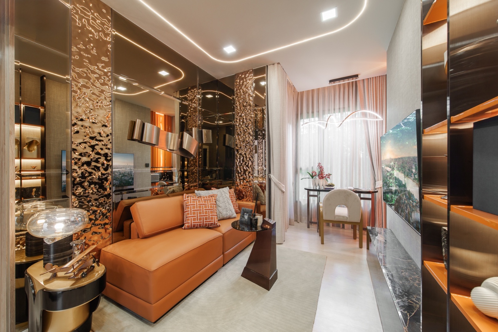 life-charoennakhon-sathorn-interior-3.jpg
