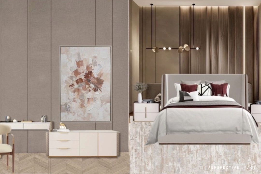 one89-wireless-226-sqm-5.jpg