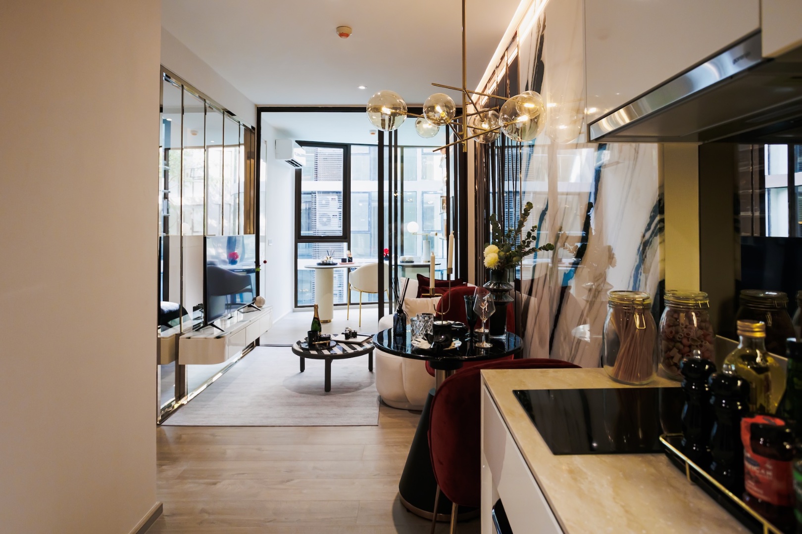 fynn-asoke-1bedroom-plus-2.jpg