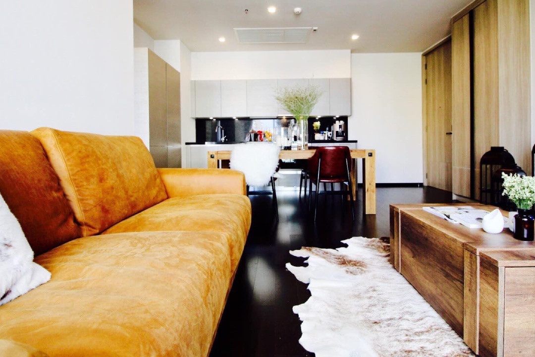 the-xxxix-by-sansiri-2-bedrooms-81sqm-3.jpg