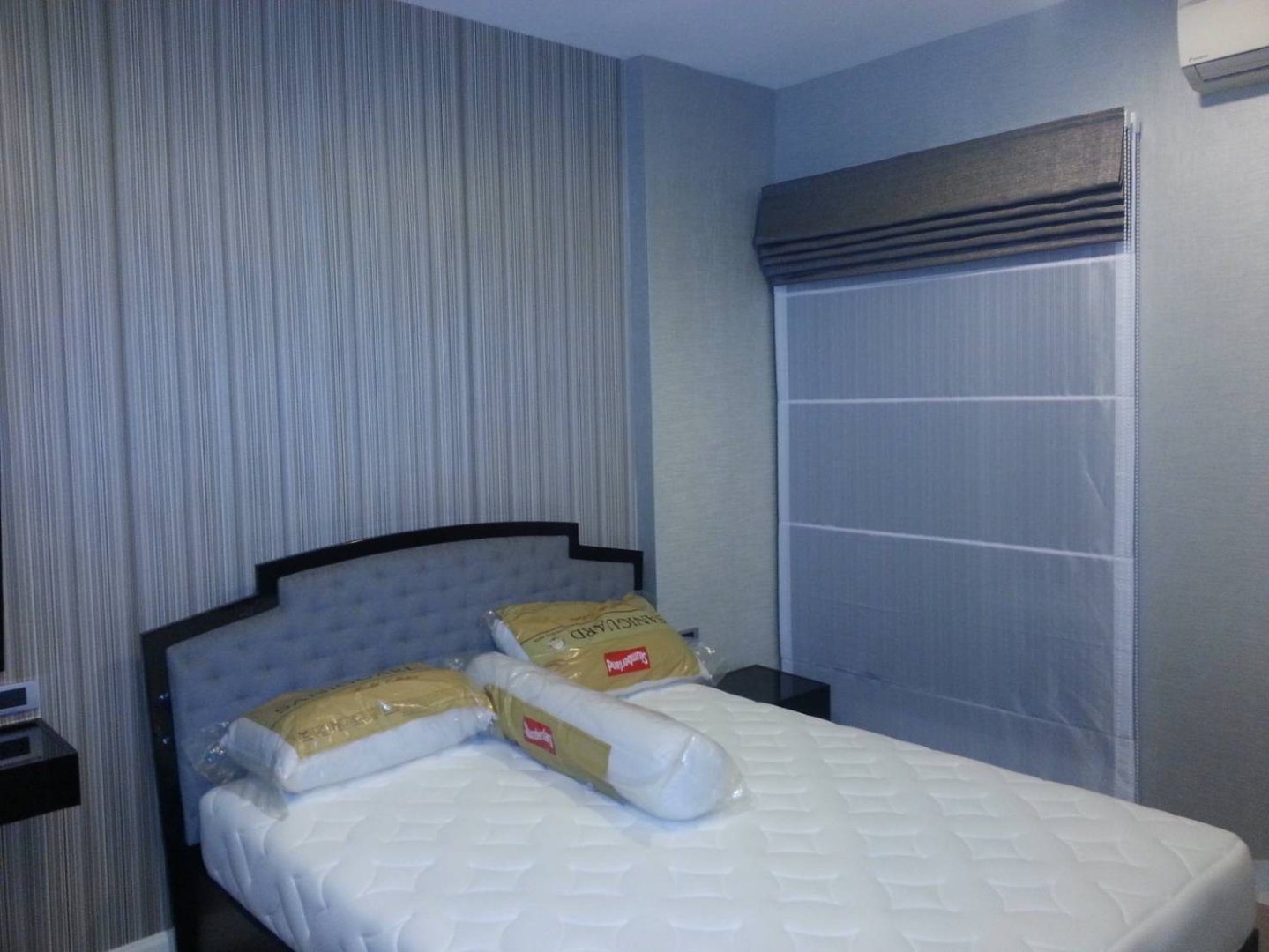 CR00172-The-Crest Sukhumvit-34-pic-1.jpeg
