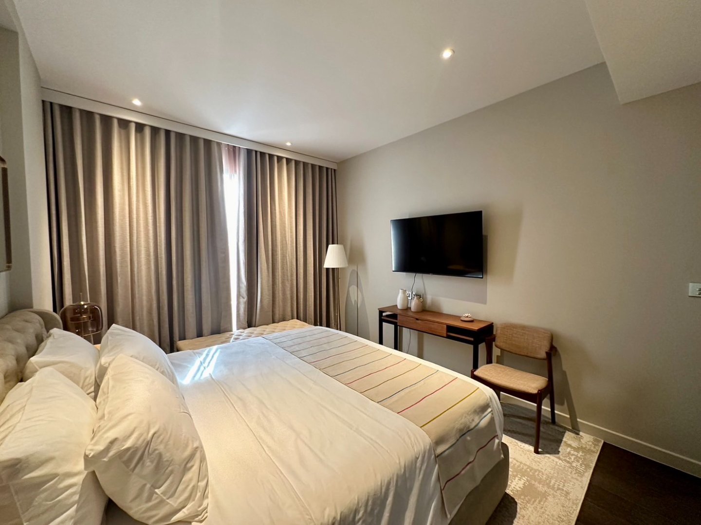 CR00109-NIVATI-Thonglor-23-6.jpg