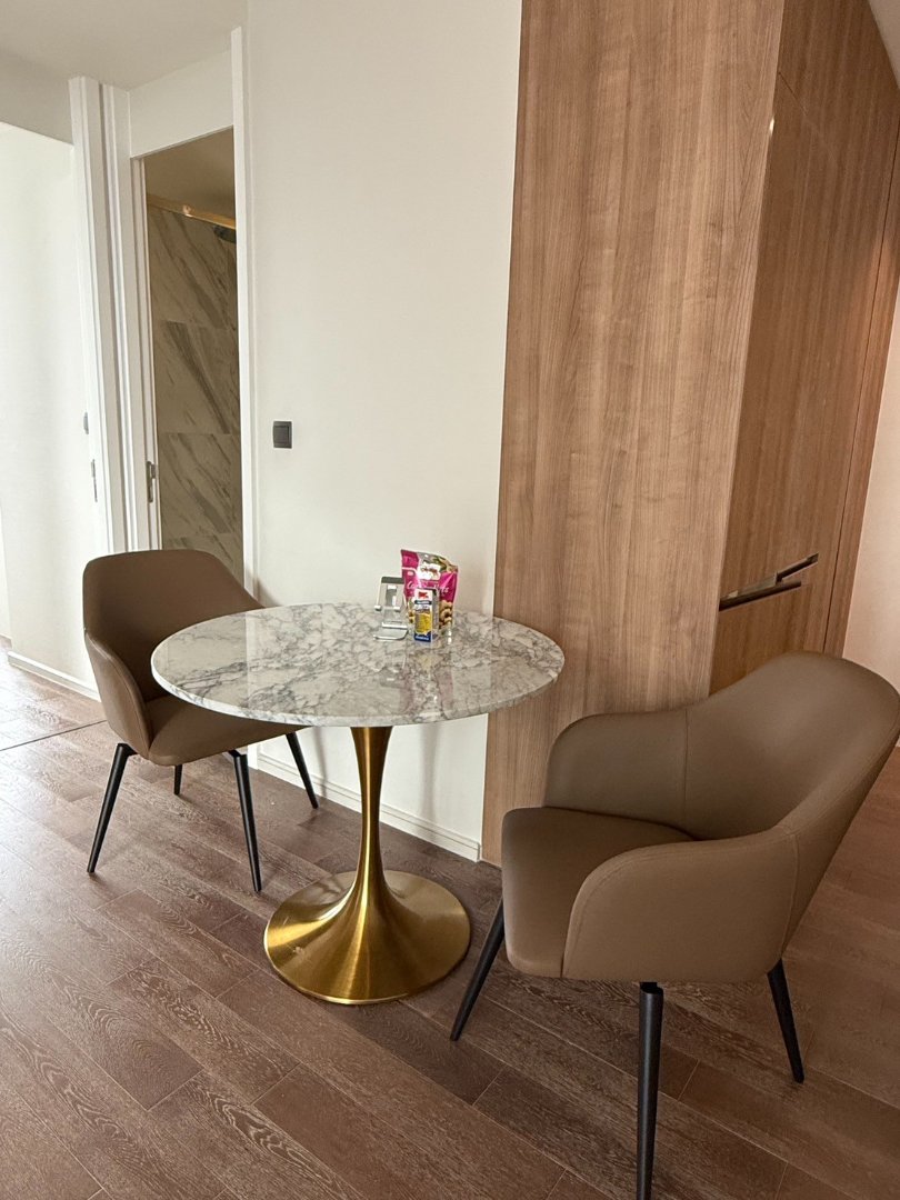LINE_ALBUM_Muniq 2 bed 70 sqm 70,000 pet friendly_250528_7.jpg