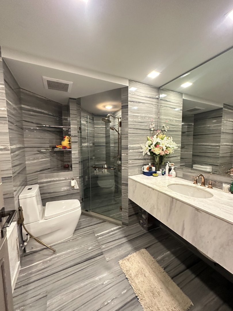 CR00207-ASHTON Residence-Hero-picture-8.jpg