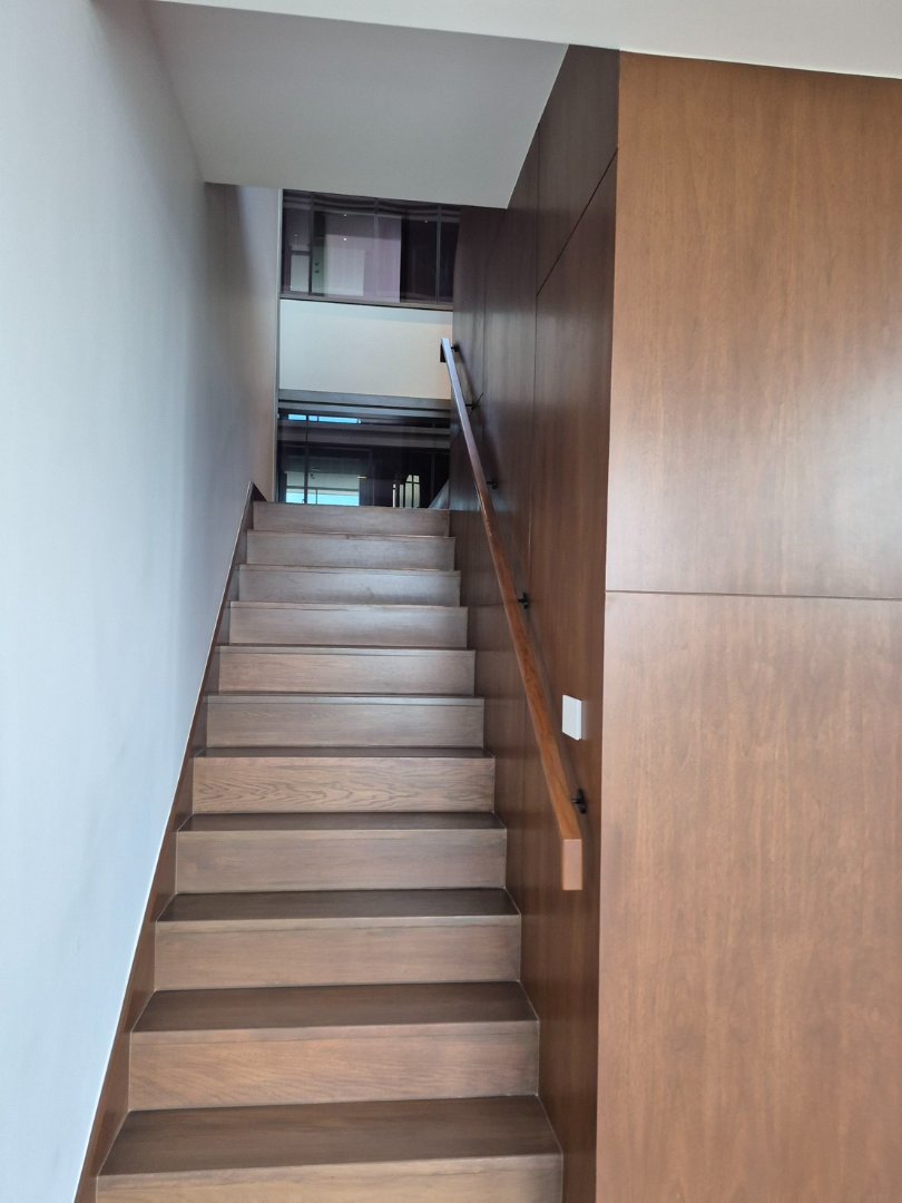 CR00208_Dusit Central Residences-2.jpg