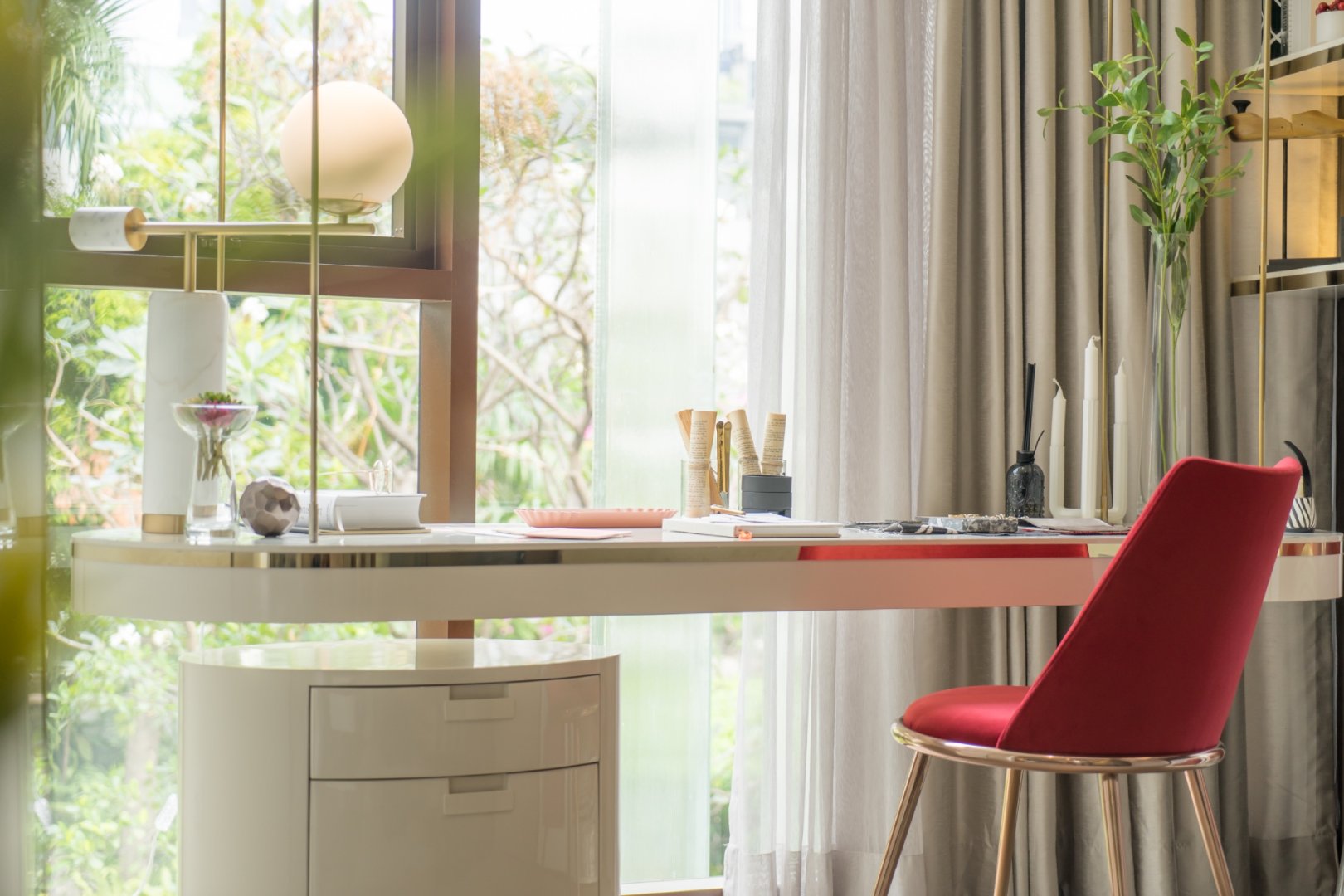 4.FYNN Asoke-Interior.jpg