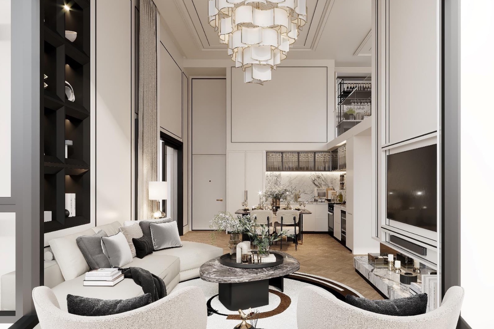 origin-thonglor-world-interior-8.jpg