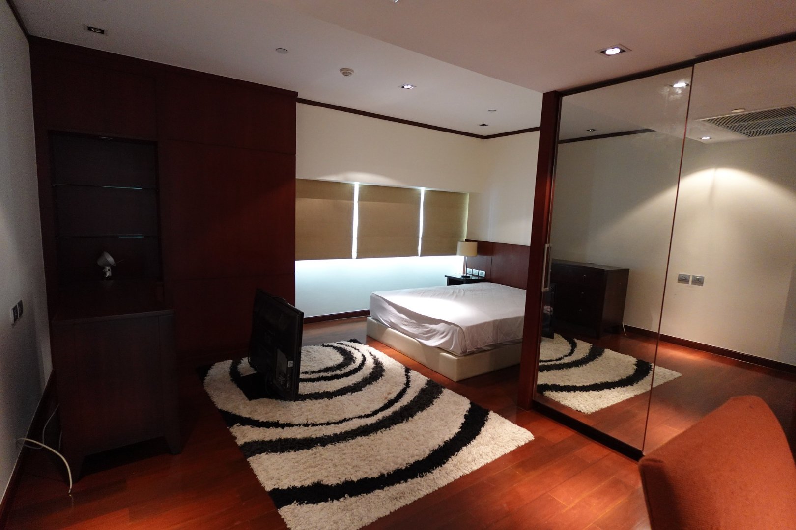 Le-Raffine-Sukhumvit-Soi-31-hero-pic-6.jpg