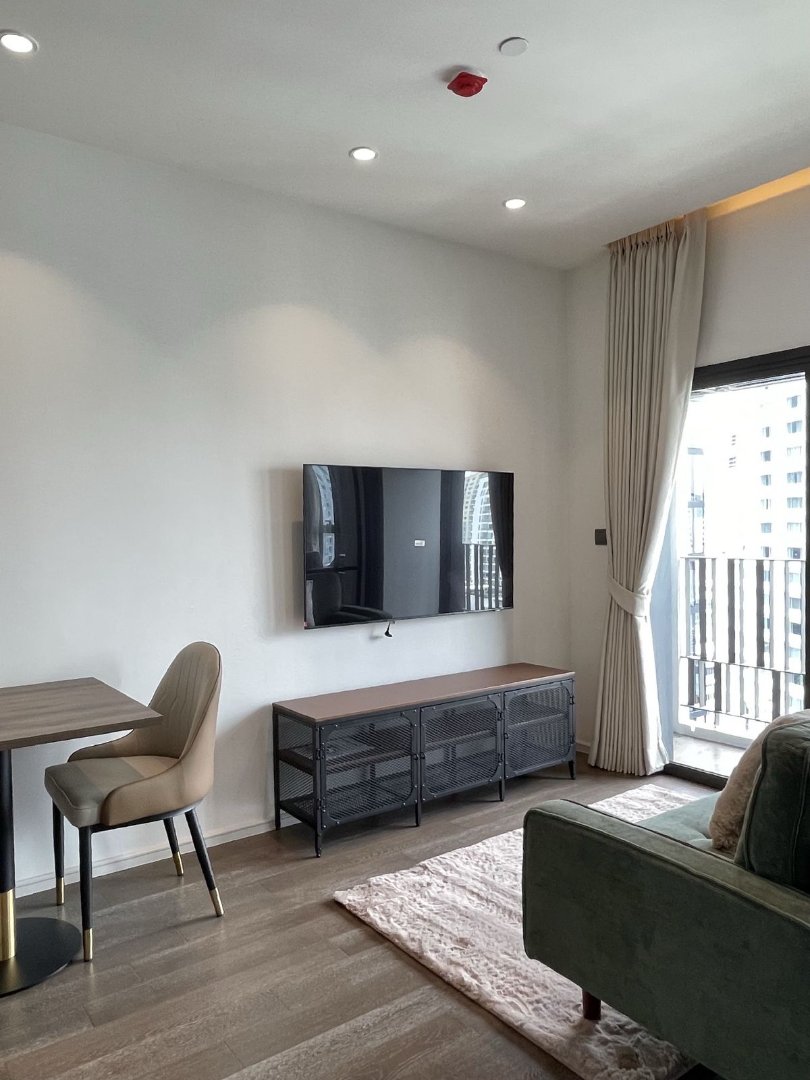 CL00039-MUNIQ-Sukhumvit-2318.jpg
