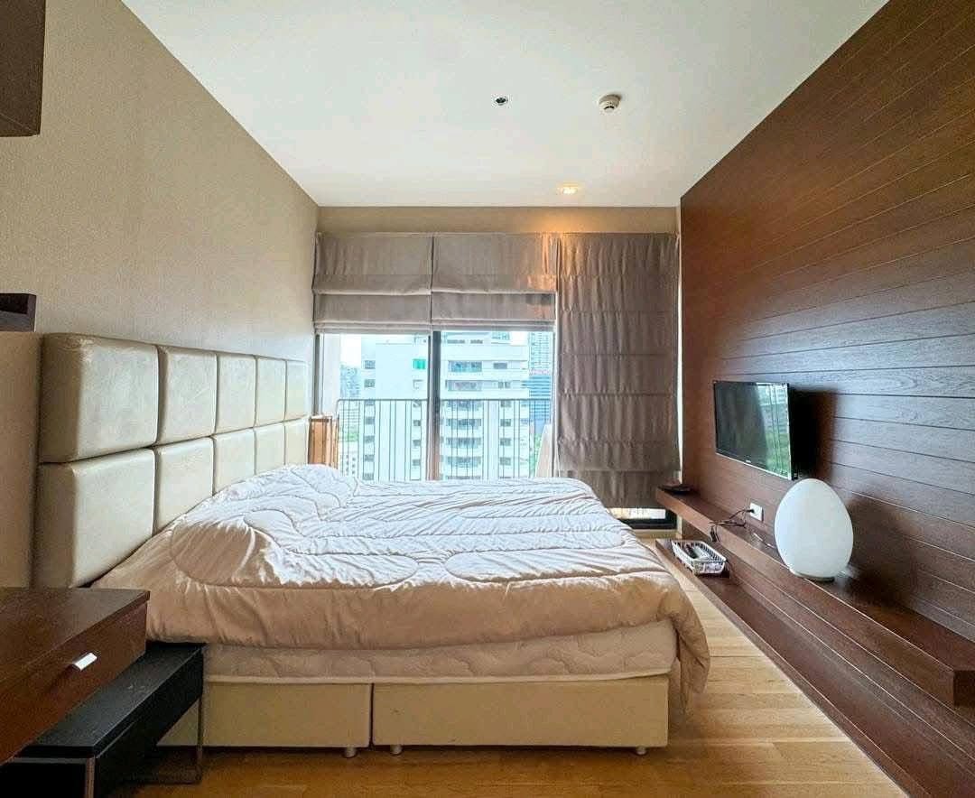 Noble Refine Sukhumvit 26
