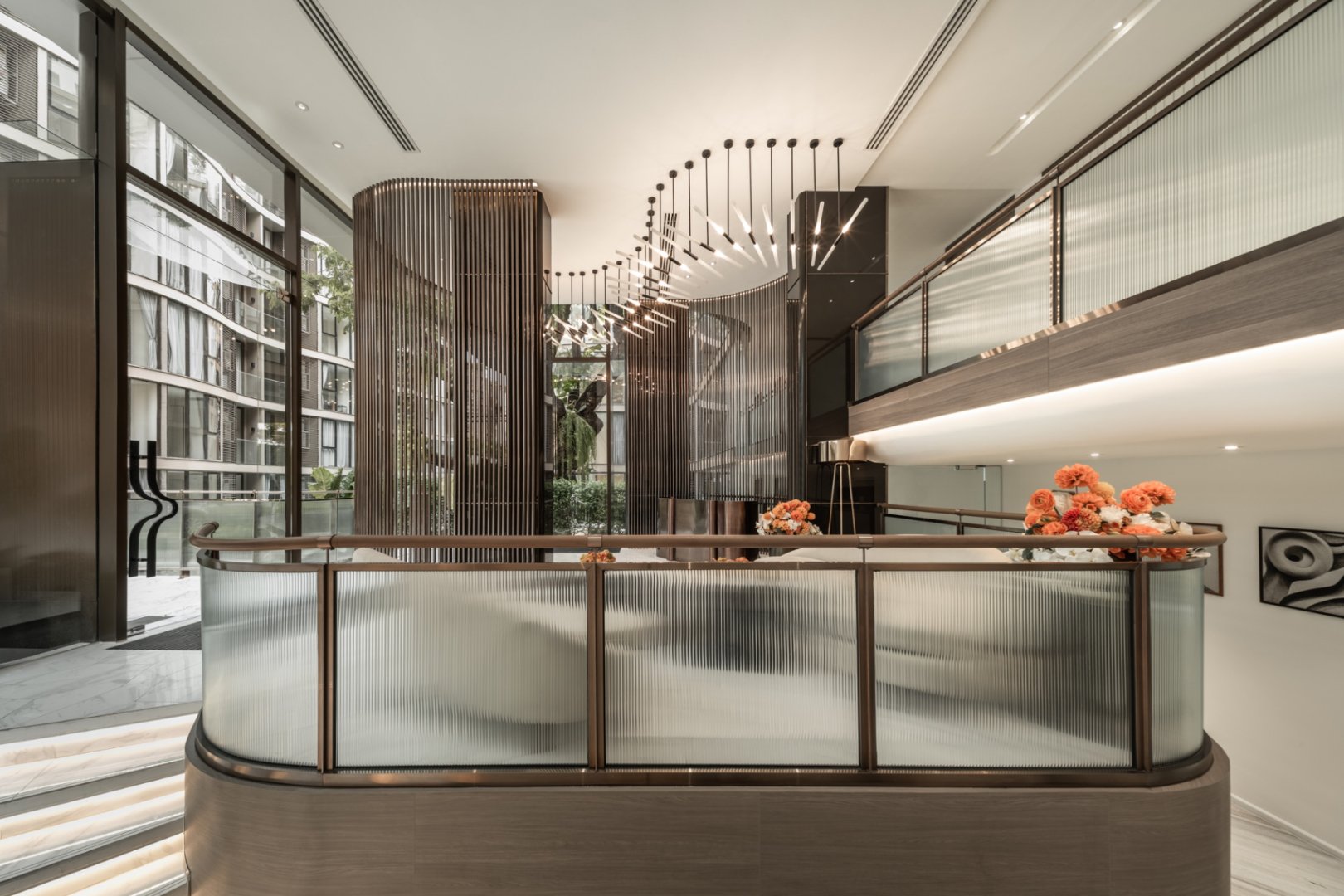 FYNN Asoke-3.jpg