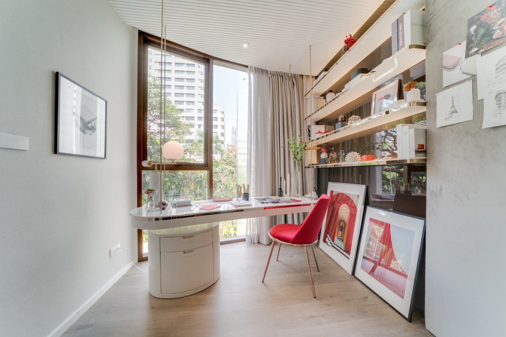 3.FYNN Asoke-Interior.jpg