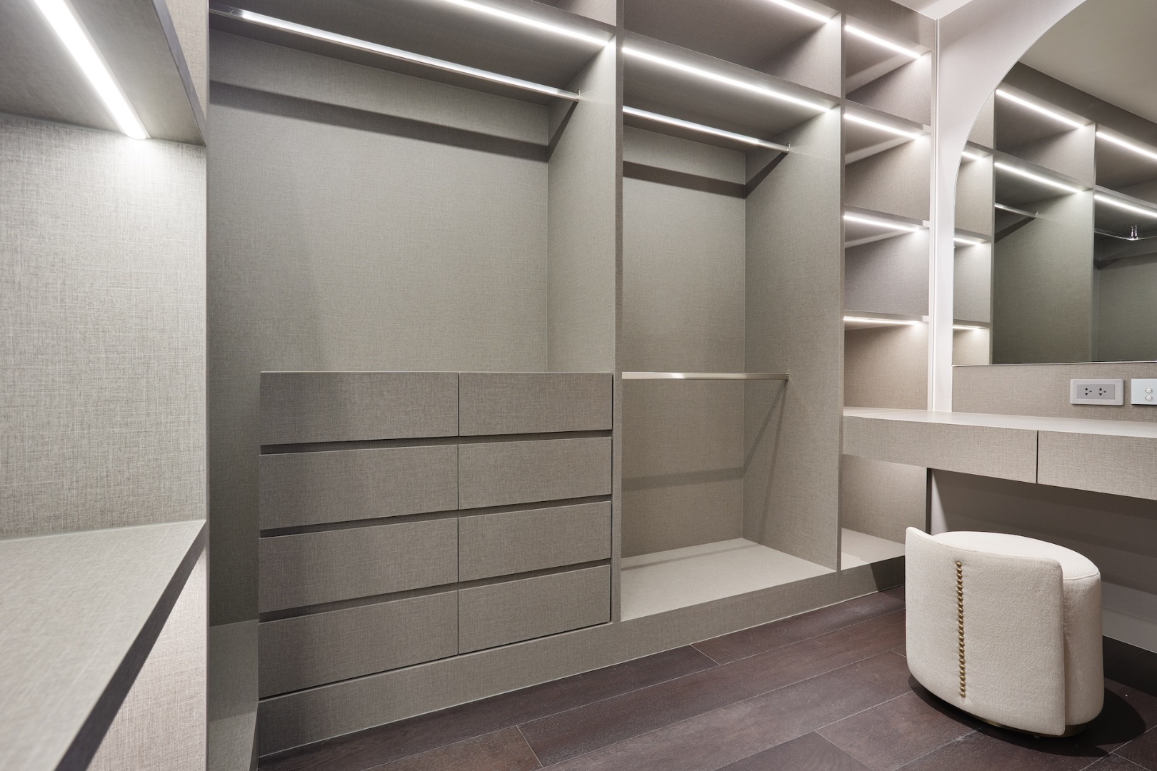 nivati-thonglor-23-2-bedrooms-130-sqm-5.jpg