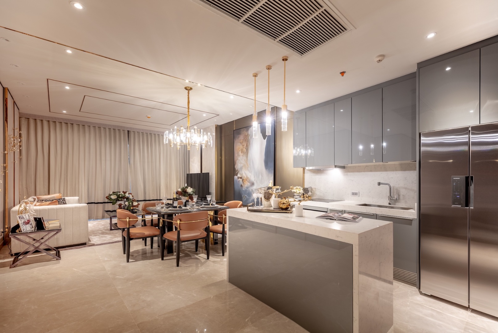 nivati-thonglor-23-2-bedrooms-130sqm1-1.jpg