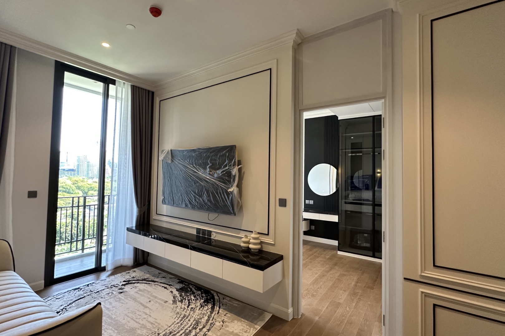 muniq-langsuan-1-bedroom-54-sqm-3.jpg