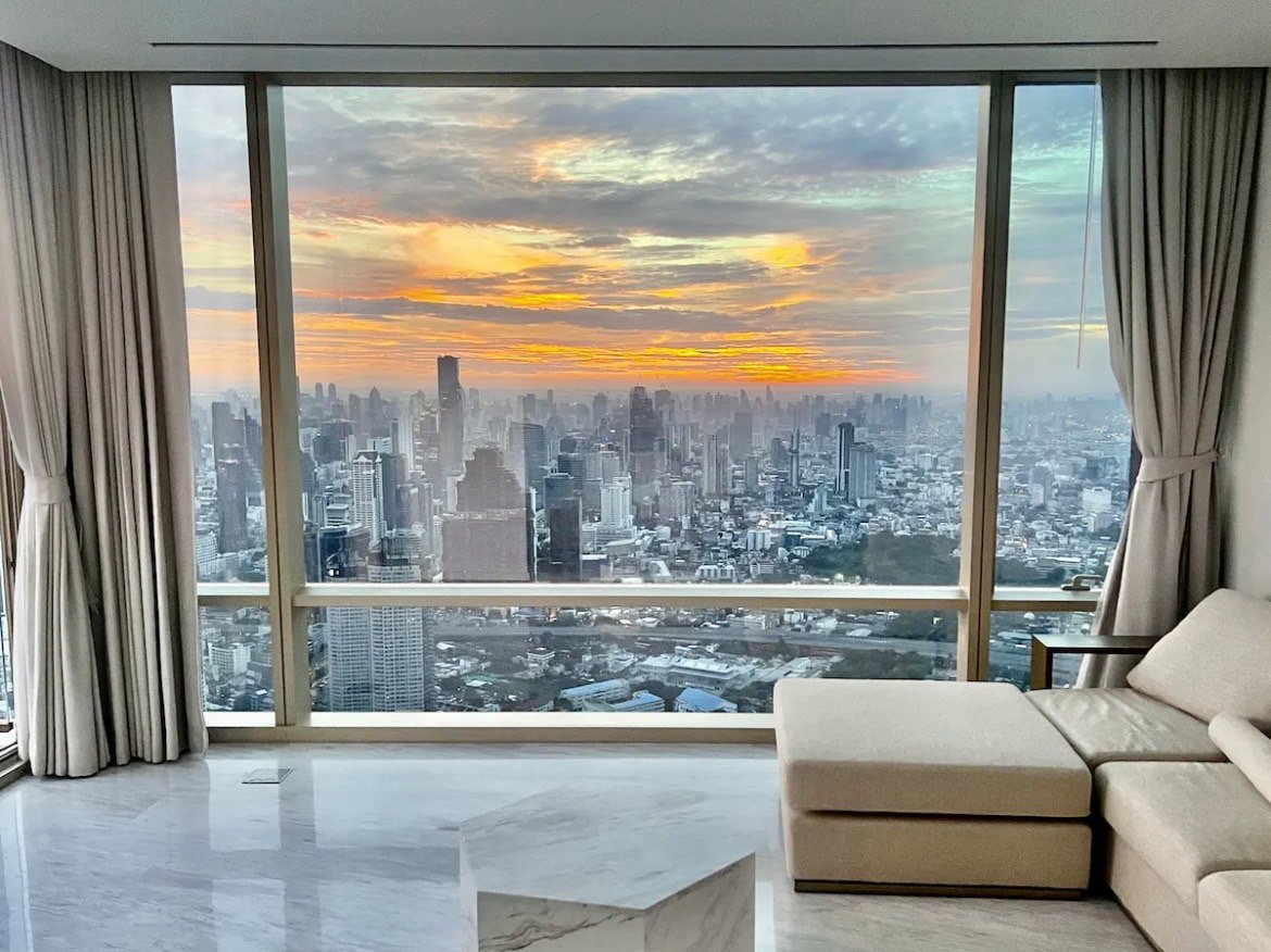 Four Seasons Private Residences-CR00085-Pic-3.jpg