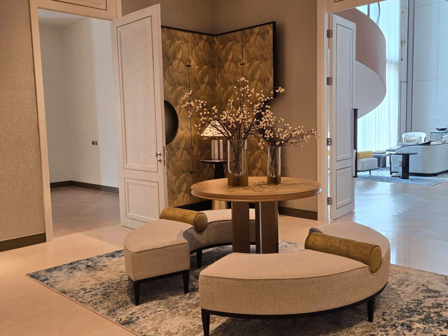 The Residences-at Mandarin-Oriental-Bangkok-Hero-Photo-11.jpg