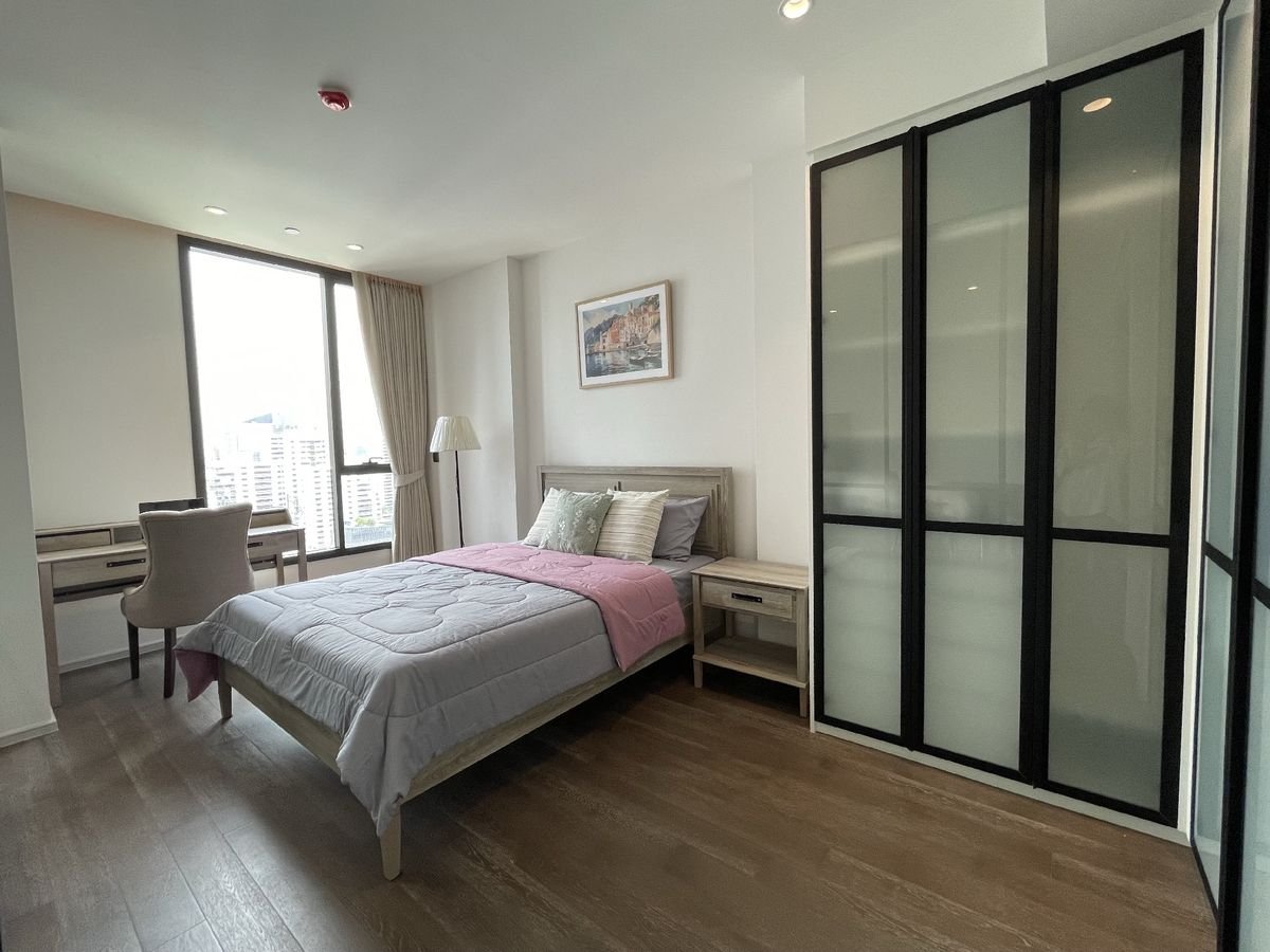 CL00042-MUNIQ-Sukhumvit-233.jpg