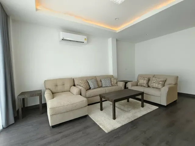 HR0004_Ekkamai House 1-hero-picture-8.webp