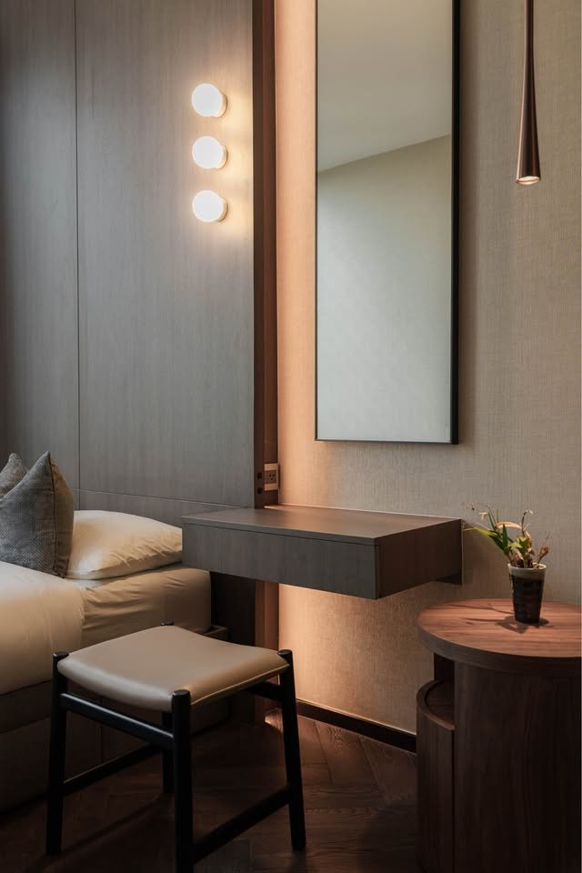 CL00145-The-ESSE-Sukhumvit-36-Hero-1.jpg