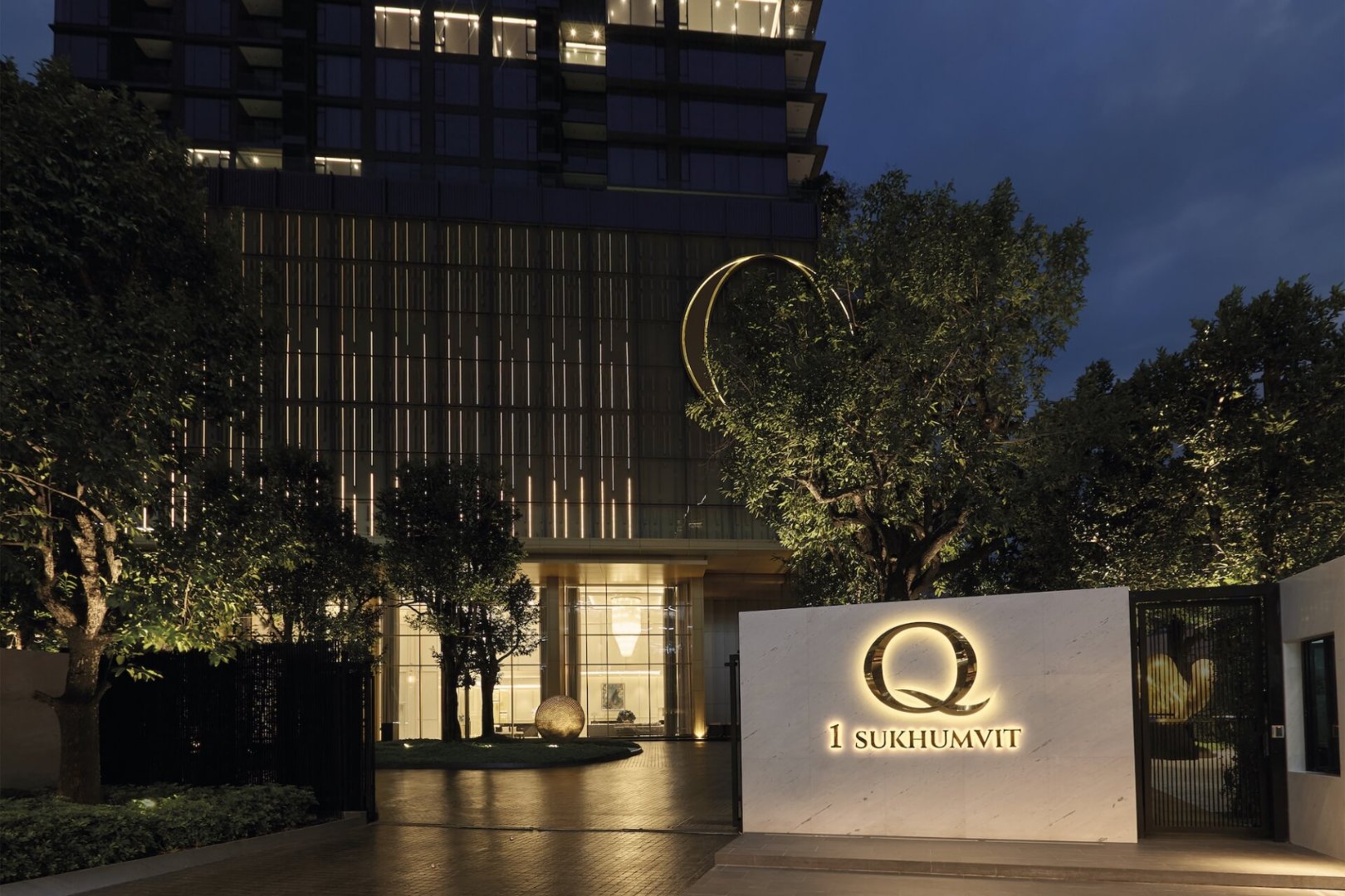 q1-sukhumvit-3.jpg