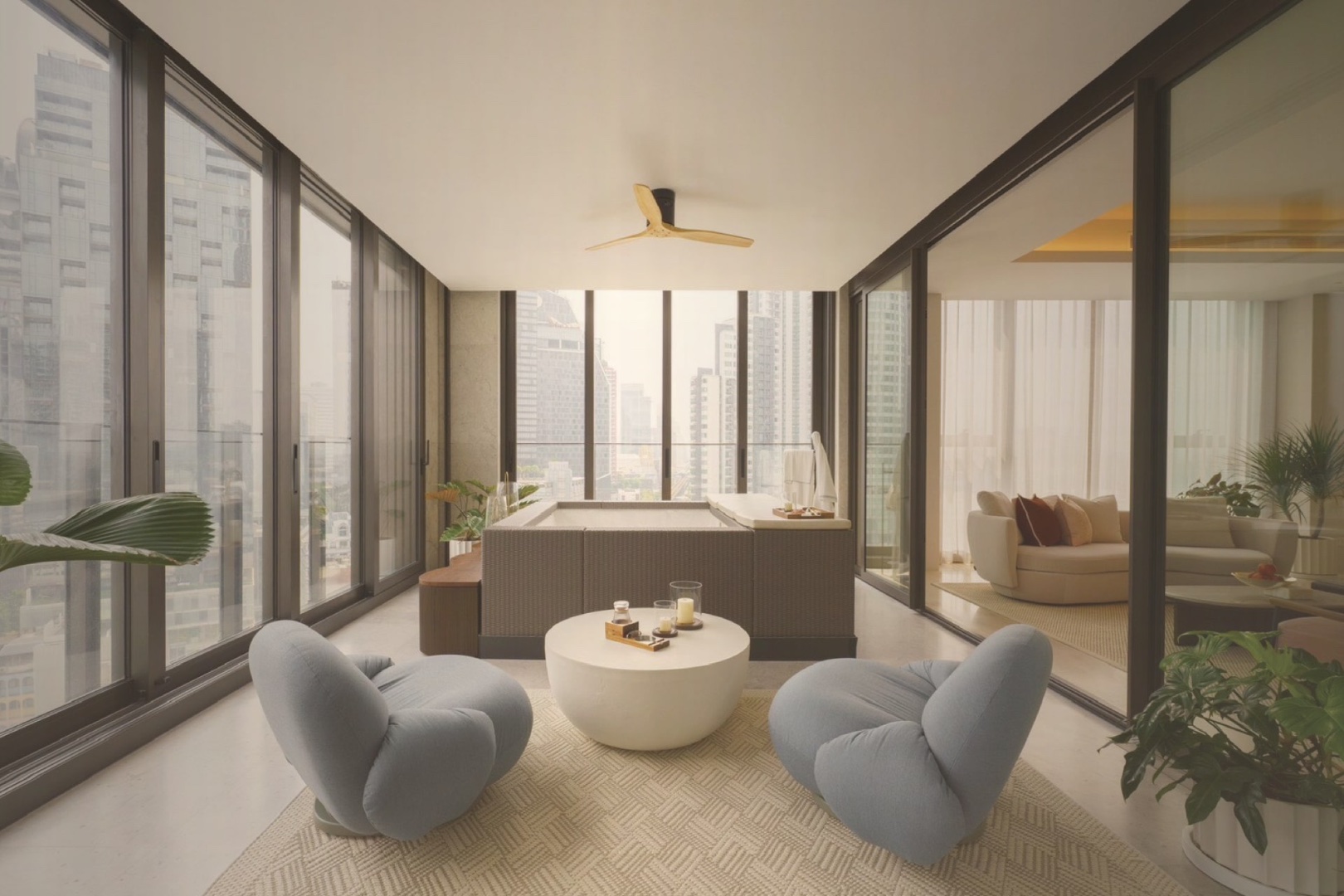 scope-thonglor-interior-2.jpg