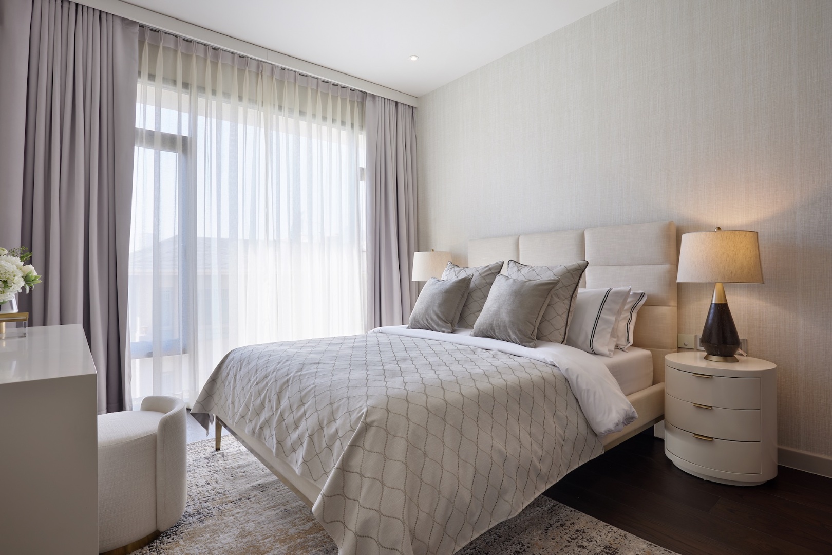 nivati-thonglor-23-2-bedrooms-130-sqm-3.jpg