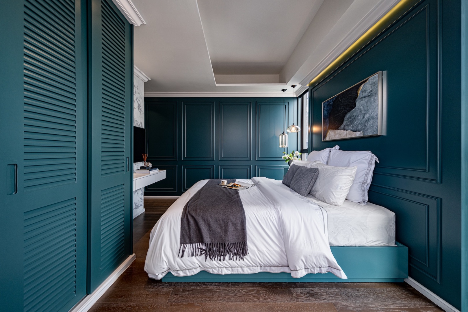 muniq-sukhumvit-23-3-bedrooms-the-collection-6.jpg