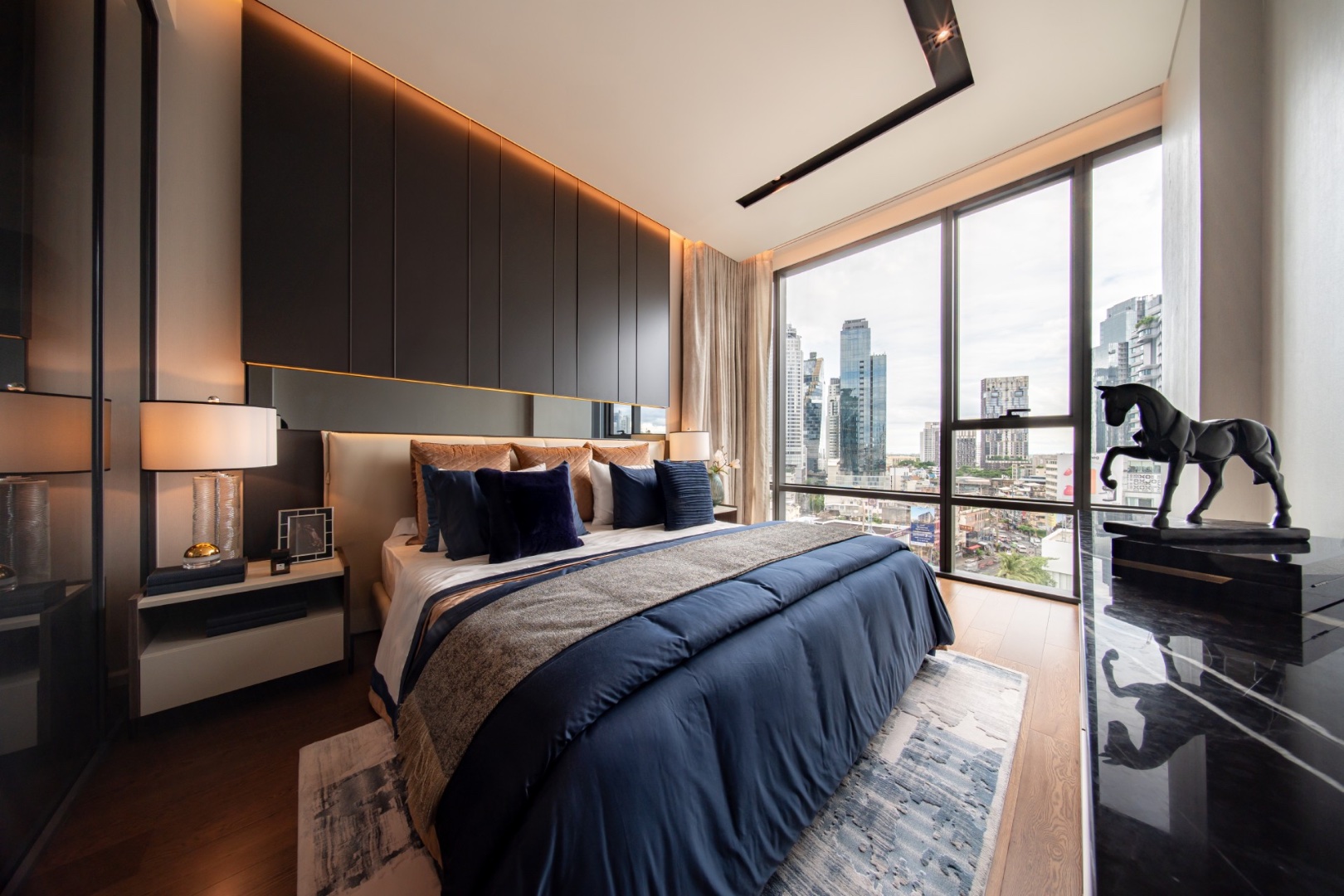 the-bangkok-thonglor-interior-4.jpg