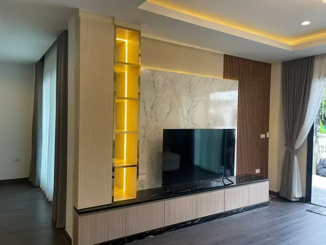 HR0004_Ekkamai House 1-hero-picture-13.webp