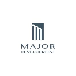 Major-Development-Hero-Picture.jpg