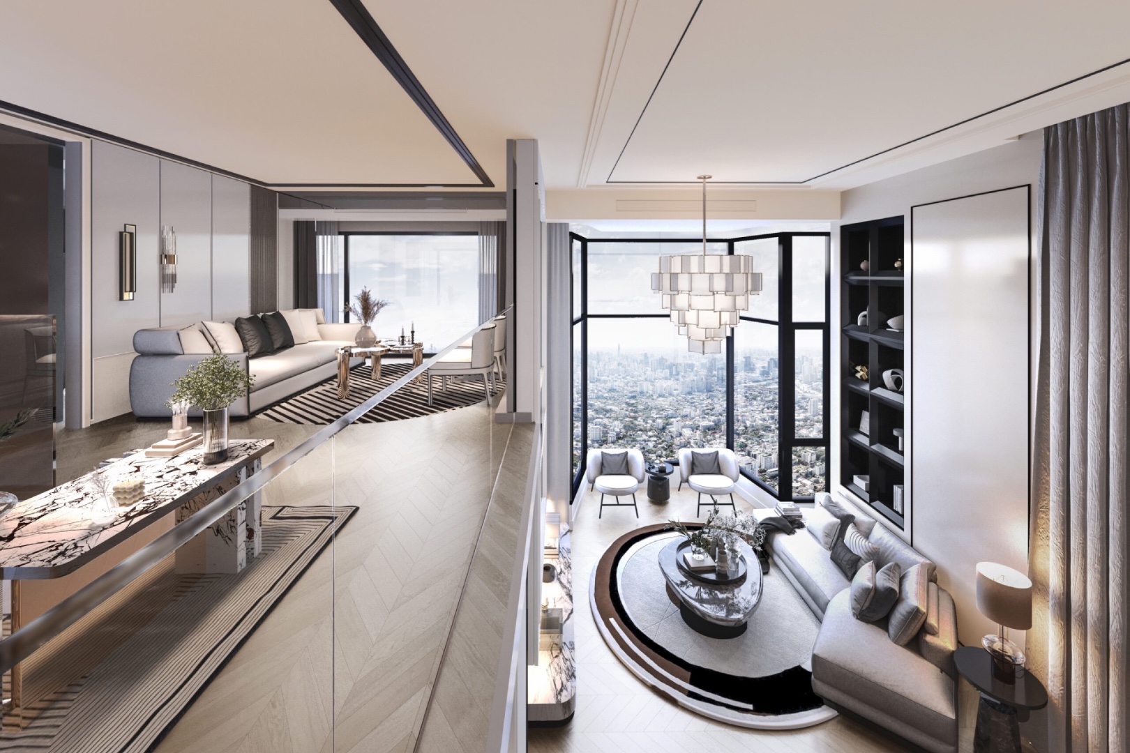 origin-thonglor-world-interior-6.jpg