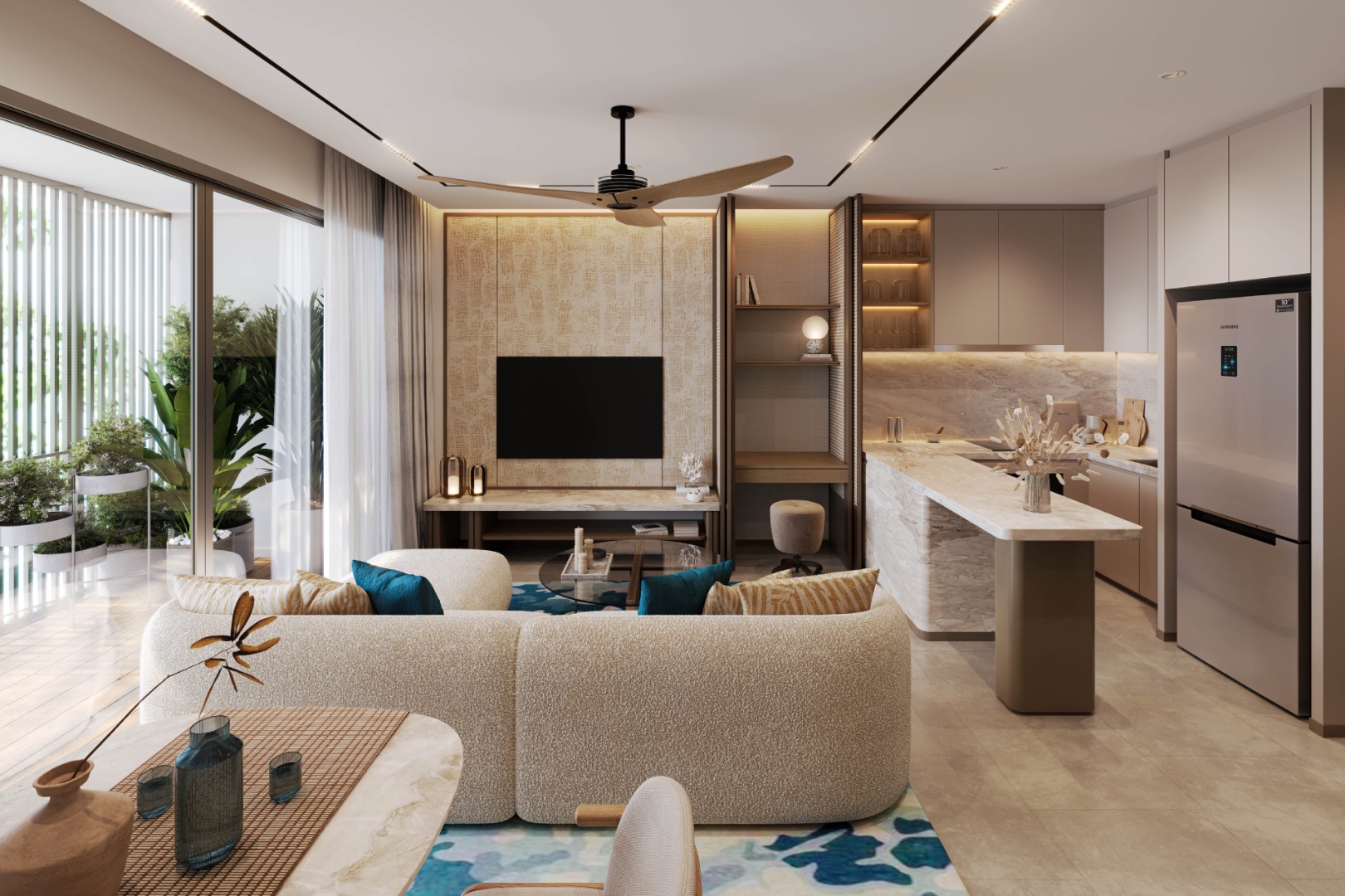 laguna-lake-residences-aster-phuket-6.jpg