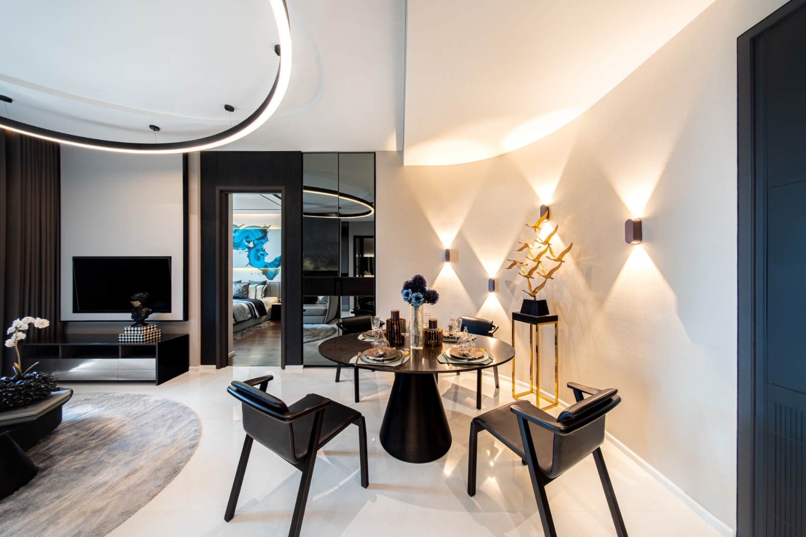 the-bangkok-thonglor-interior-8.jpg