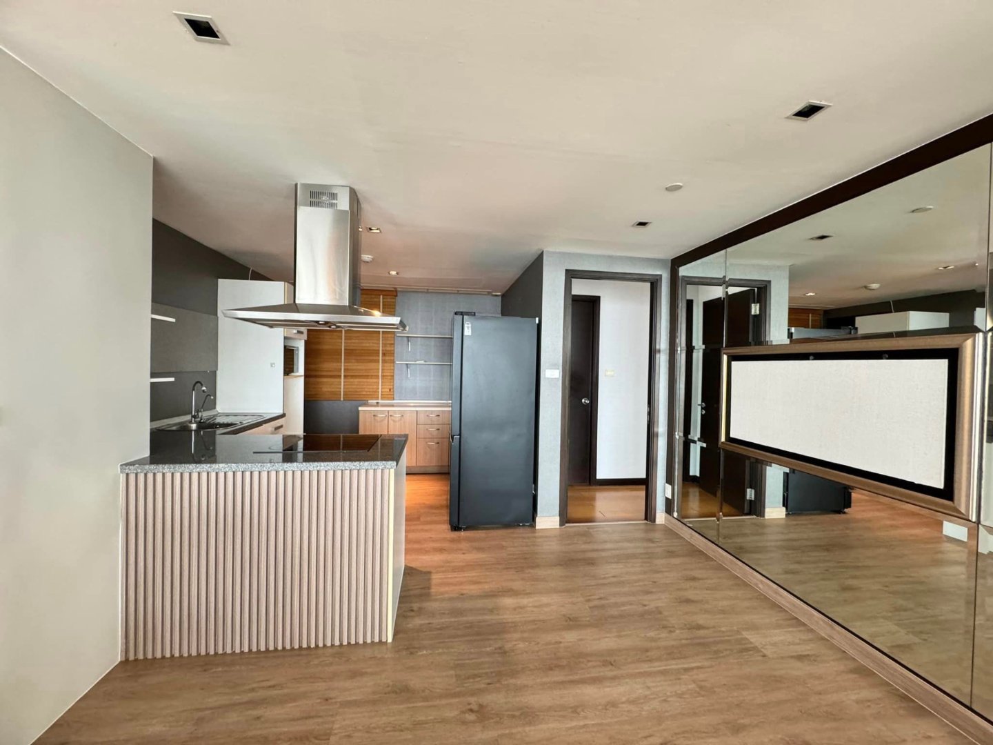 fullerton-sukhumvit-3-bedrooms-4.jpg