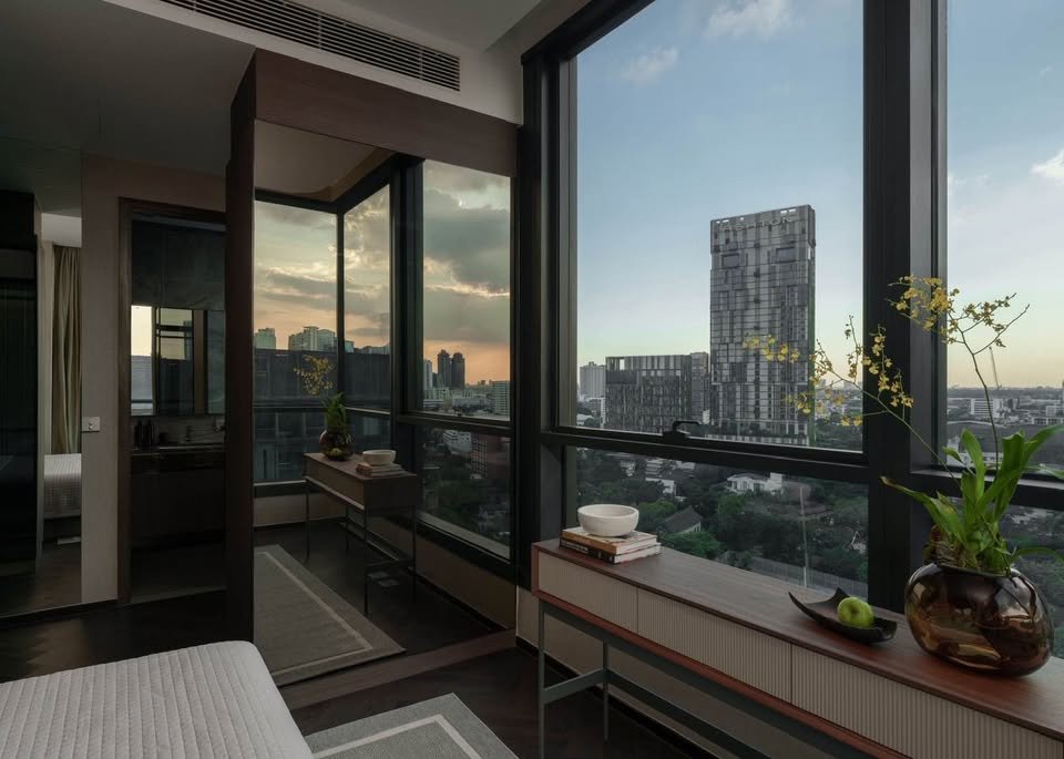 CL00101-The-ESSE-Sukhumvit-36-Hero-Picture7.jpg