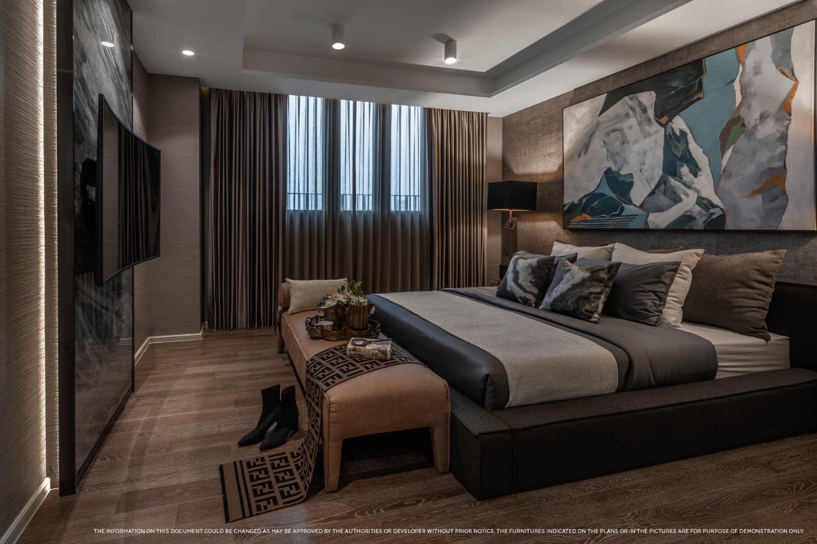 muniq-sukhumvit-23-3-bedrooms-130-sqm-6.jpg