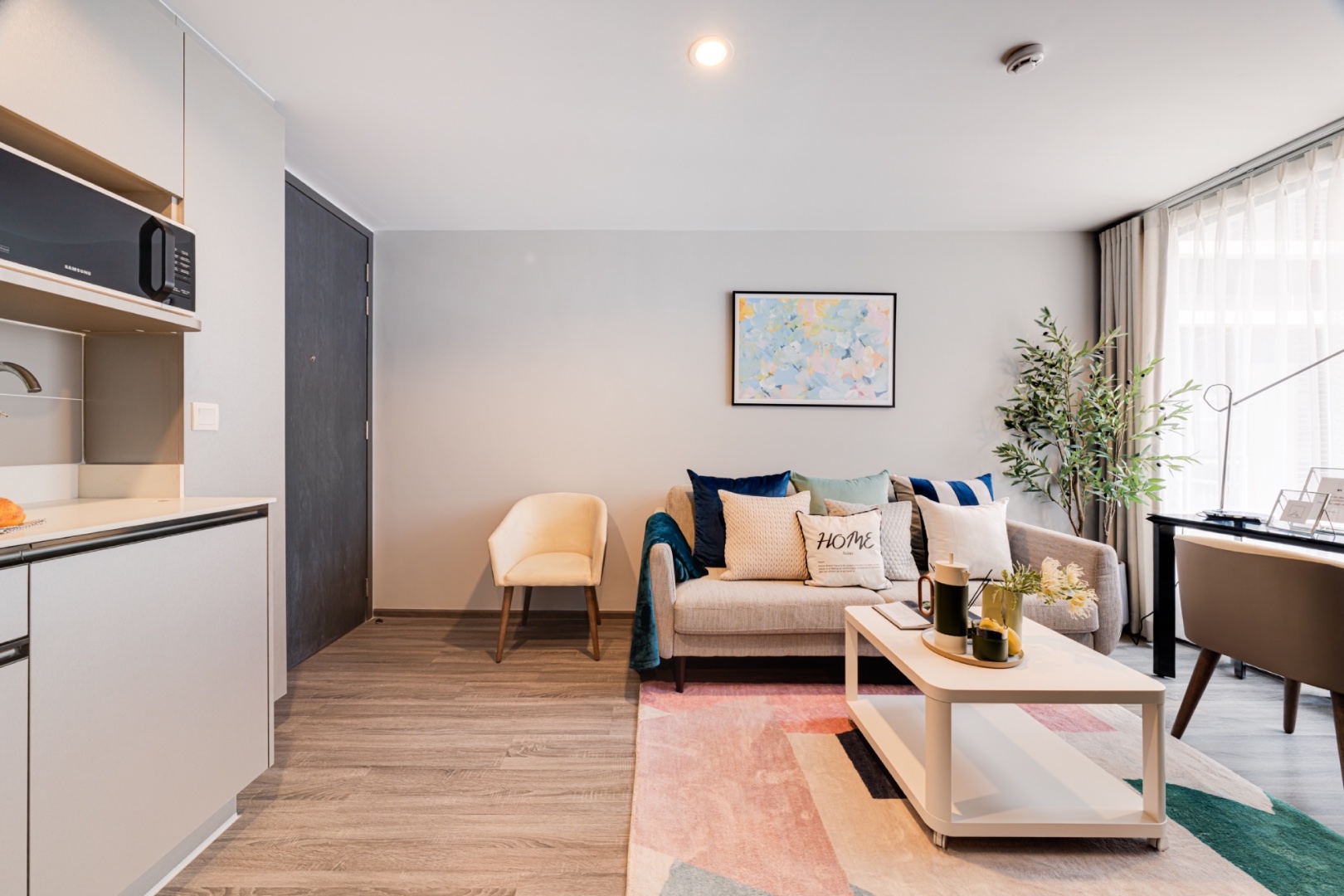 ideo-mobi-sukhumvit-40-interior-2.jpg